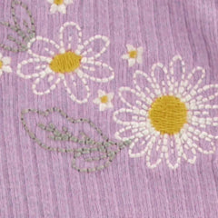 Carter's Kız Bebek Uyku Tulumu