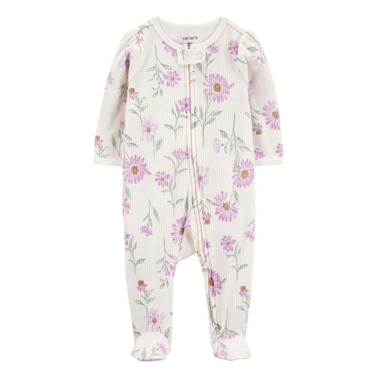 Carter's Kız Bebek Uyku Tulumu