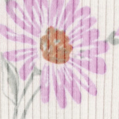 Carter's Kız Bebek Uyku Tulumu