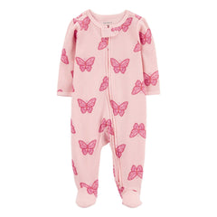 Carter's Kız Bebek Uyku Tulumu