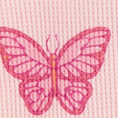 Carter's Kız Bebek Uyku Tulumu