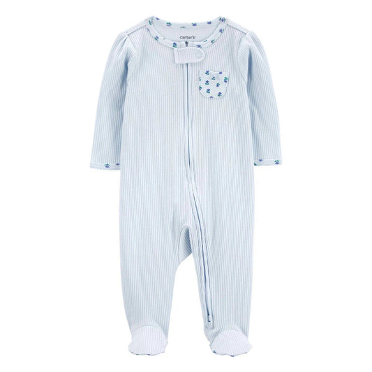 Carter's Kız Bebek Uyku Tulumu