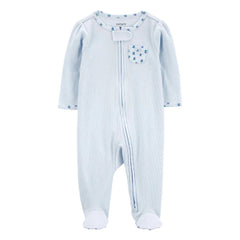 Carter's Kız Bebek Uyku Tulumu