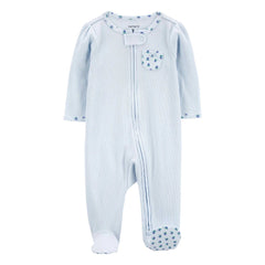 Carter's Kız Bebek Uyku Tulumu