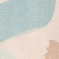 Carter's Kız Bebek Uyku Tulumu