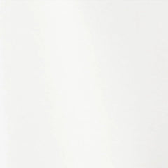 Carter's Kız Bebek Uzun Kollu Body