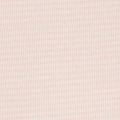 Carter's Kız Bebek Uzun Kollu Body Set 4'lü Paket