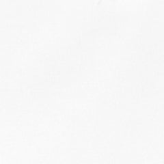 Carter's Kız Çocuk 2'li Atlet Set