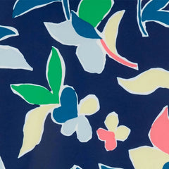 Carter's Kız Çocuk Güneş Koruyucu Mayo Set