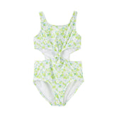 Carter's Kız Çocuk Mayo