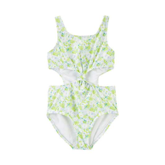 Carter's Kız Çocuk Mayo