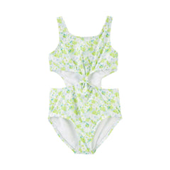 Carter's Kız Çocuk Mayo