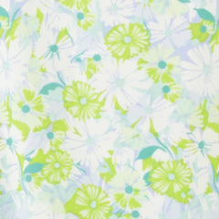 Carter's Kız Çocuk Mayo