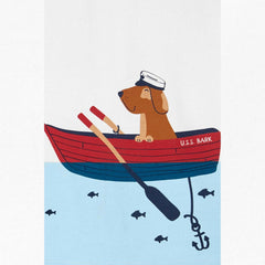 Carter's Küçük Erkek Çocuk 2'li Şortlu Set