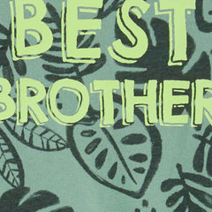 Carter's Küçük Erkek Çocuk 2'li Şortlu Set