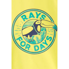 Carter's Küçük Erkek Çocuk Güneş Koruyucu Mayo Set