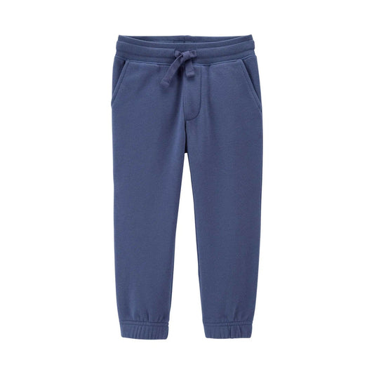 Carter's Küçük Erkek Çocuk Pantolon