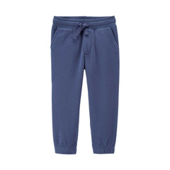 Carter's Küçük Erkek Çocuk Pantolon