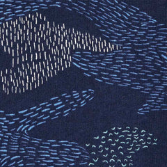 Carter's Küçük Erkek Çocuk Sweatshirt