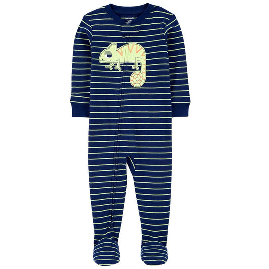 Carter's Küçük Erkek Çocuk Uyku Tulumu