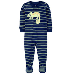 Carter's Küçük Erkek Çocuk Uyku Tulumu