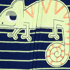 Carter's Küçük Erkek Çocuk Uyku Tulumu