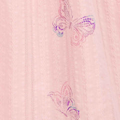 Carter's Küçük Kız Çocuk Elbise