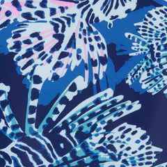 Carter's Küçük Kız Çocuk Mayo