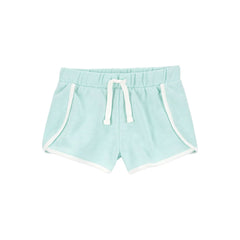 Carter's Küçük Kız Çocuk Şort