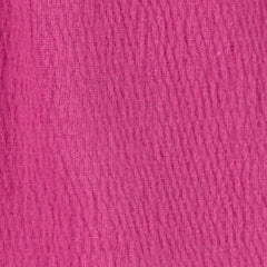 Carter's Küçük Kız Çocuk Şortlu Set