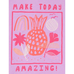 Carter's Küçük Kız Çocuk Şortlu Set