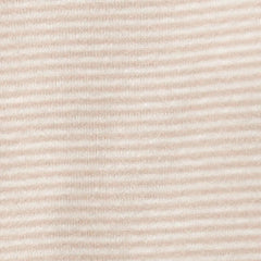 Carter's Layette Bebek 3'lü Alt Üst Set