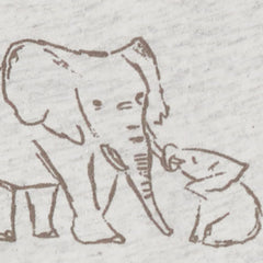 Carter's Layette Bebek 3'lü Hırkalı Set