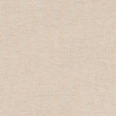 Carter's Layette Bebek 3'lü Hırkalı Set