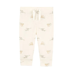 Carter's Layette Bebek 3'lü Hırkalı Set