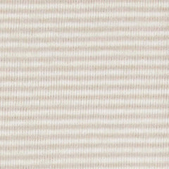 Carter's Layette Bebek 3'lü Hırkalı Set