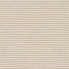 Carter's Layette Bebek 5’li Kısa Kollu Body