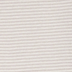 Carter's Layette Bebek Body Pantolon Set 3'lü Paket