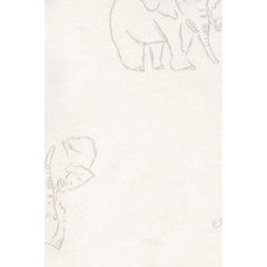 Carter's Layette Bebek Body Pantolon Set 3'lü Paket