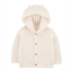 Carter's Layette Bebek Hırka