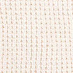 Carter's Layette Bebek Hırka