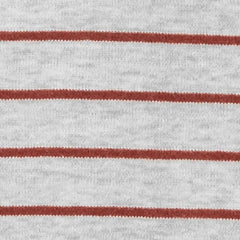 Carter's Layette Erkek Bebek 3'lü Alt Üst Set