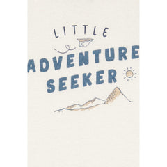 Carter's Layette Erkek Bebek 3'lü Hırkalı Set