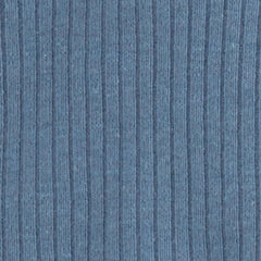 Carter's Layette Erkek Bebek 3'lü Hırkalı Set