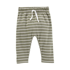 Carter's Layette Erkek Bebek 3’lü Hırkalı Set