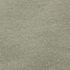 Carter's Layette Erkek Bebek 3’lü Hırkalı Set