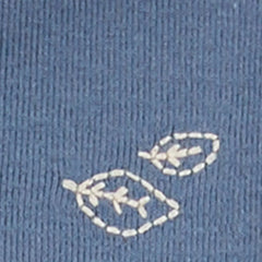 Carter's Layette Erkek Bebek 3'lü Hırkalı Set