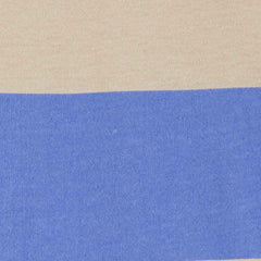 Carter's Layette Erkek Bebek 3’lü Set