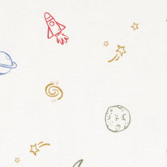 Carter's Layette Erkek Bebek 3'lü Set