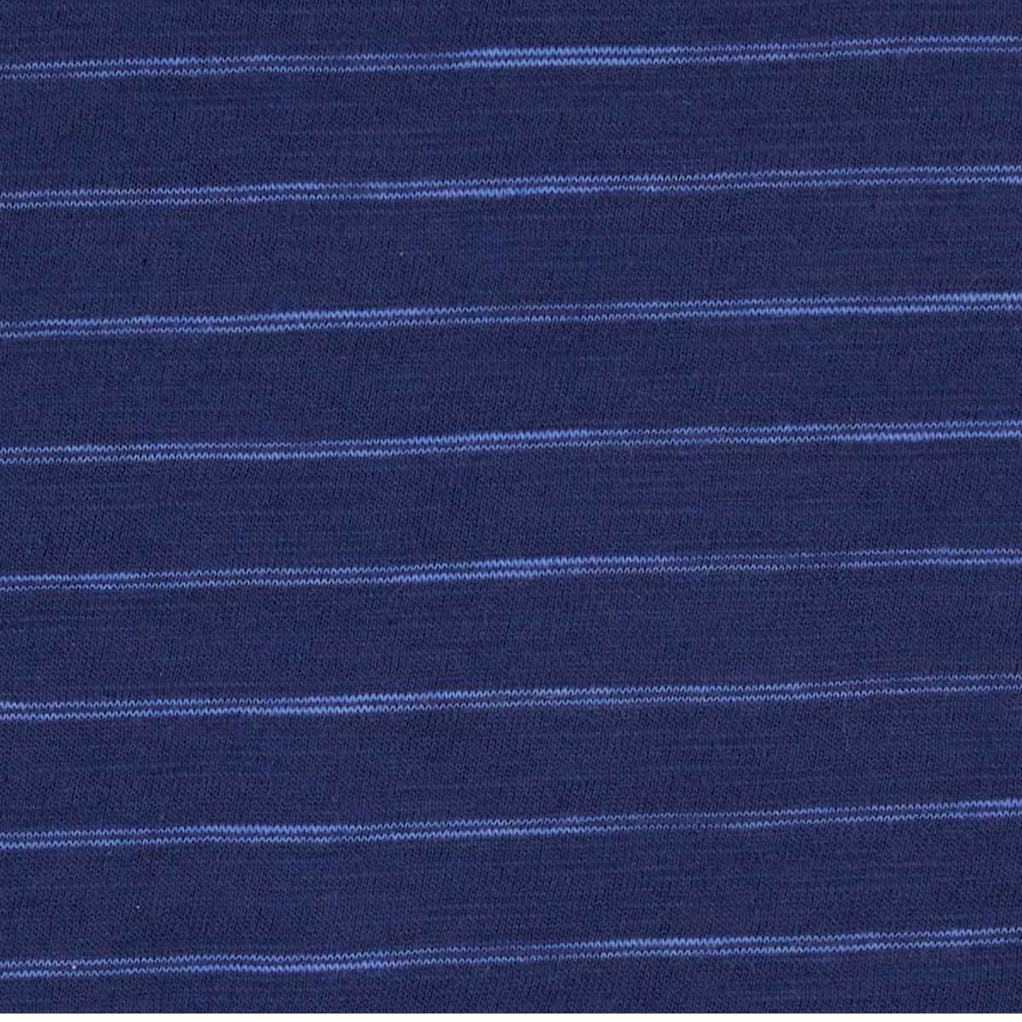 Carter's Layette Erkek Bebek 5’li Kısa Kollu Body